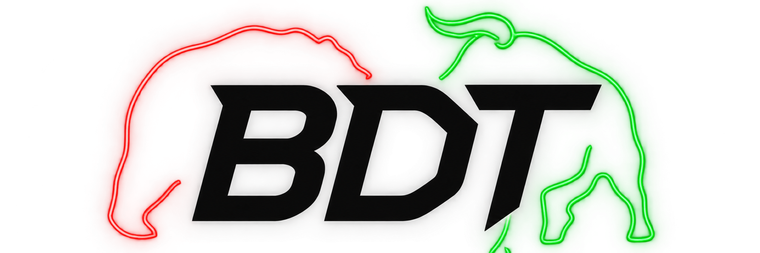 BDT